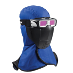Miller Autodarkening Welding Mask Goggles #267370